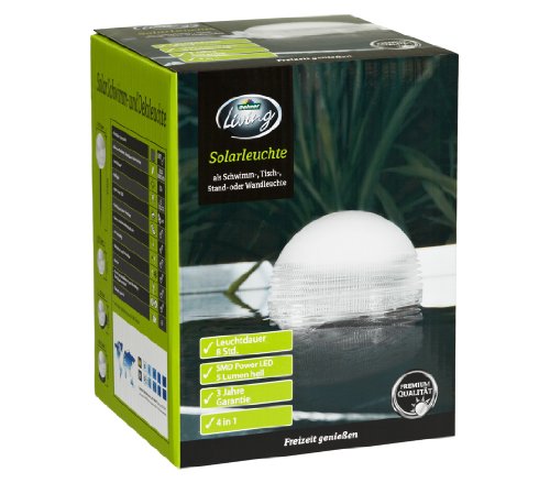 dehner-living-solarleuchte-4-in-1-12-cm-schwimm-tisch-wand image 7