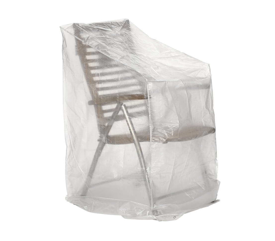dehner-gute-wahl-schutzh-lle-klappst-hle-transparent image 2