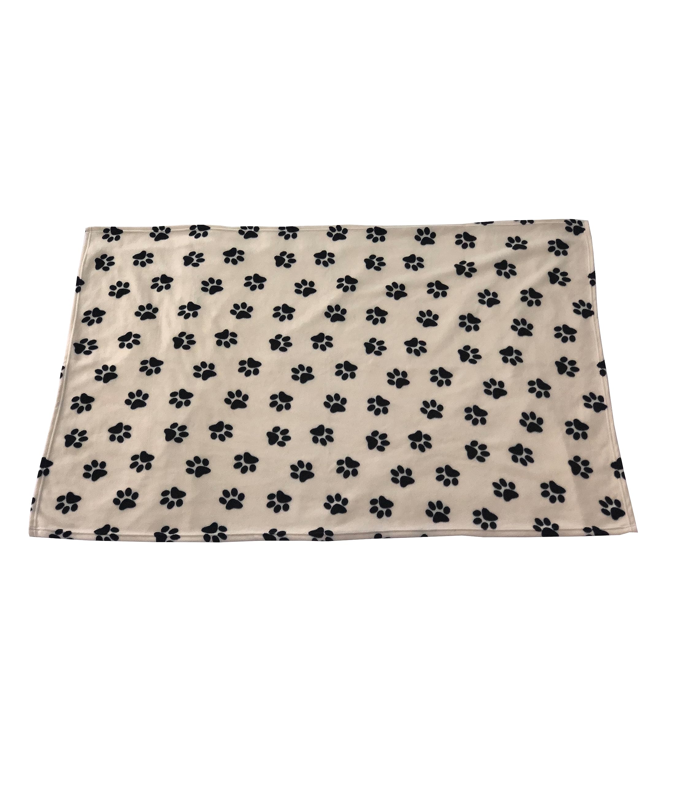dehner-lieblinge-weary-hundedecke-fleece-150x100-beige image 1