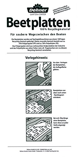 dehner-beetplatten-steckbar-5-st-ck-50x21-cm image 7
