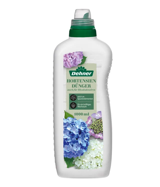 dehner-hortensien-rhododendrond-nger-fl-ssig-1-l-npk image 1