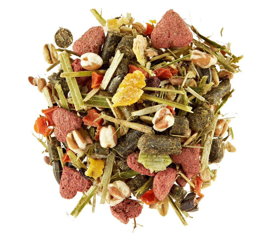 dehner-selection-zwergkaninchenfutter-junior-1-5-kg-2x750-g image 3
