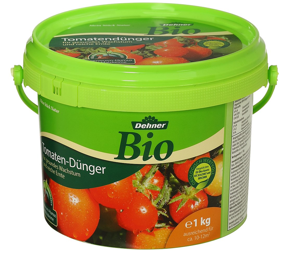 dehner-bio-tomaten-d-nger-npk-1-kg-langzeitwirkung image 1