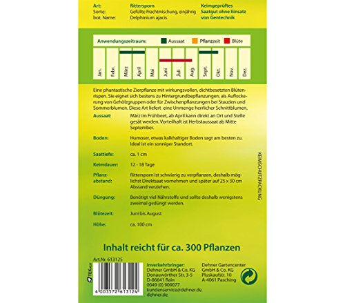 dehner-gef-llte-prachtmischung-rittersporn-saatgut-5x1-5-g image 4