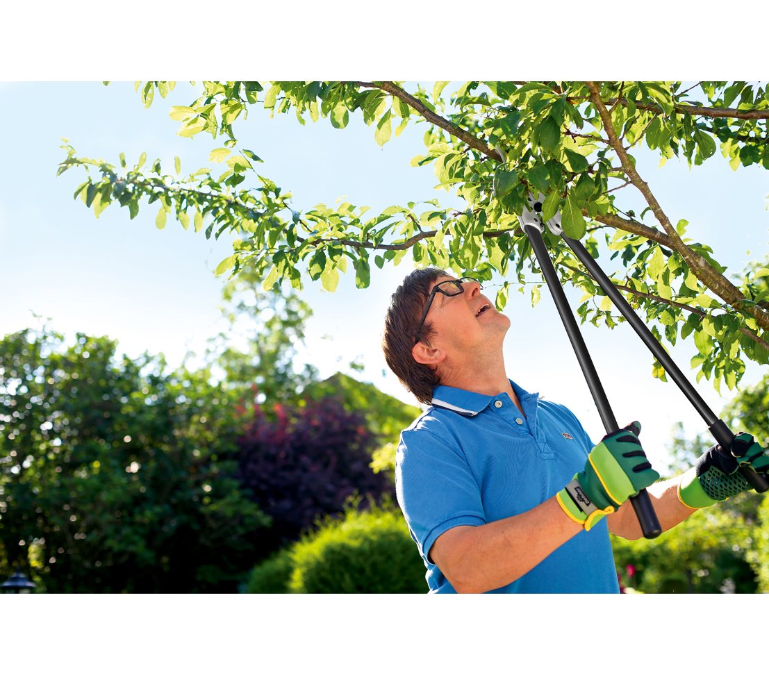 dehner-expert-gartenhandschuh-gr-9-l-strapazierf-hig image 2