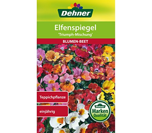 dehner-elfenspiegel-triumph-mischung-saatgut-5er-pack image 3