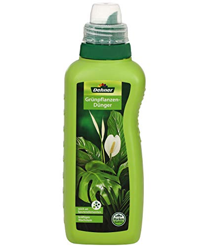 dehner-gr-npflanzen-d-nger-fl-ssig-500-ml-f-r-100-l image 3