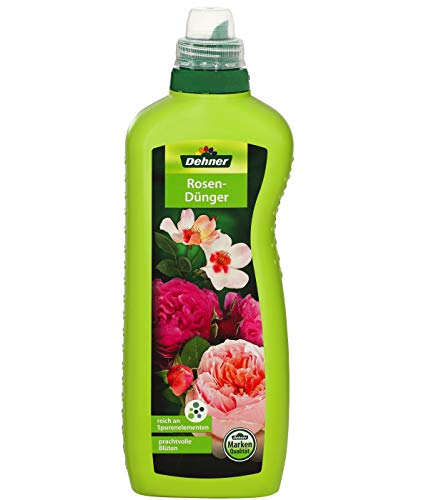dehner-hortensien-rhododendron-d-nger-set-rosend-nger-2x1l-fl-ssig image 6