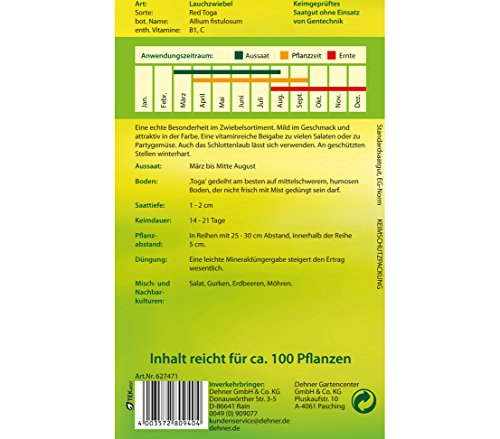 dehner-lauchzwiebel-red-toga-saatgut-5er-pack-rosa image 4