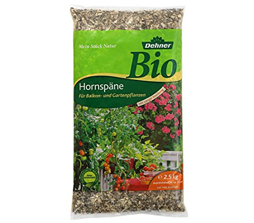 dehner-bio-hornsp-ne-naturd-nger-2-5-kg-stickstoff-langzeit image 4