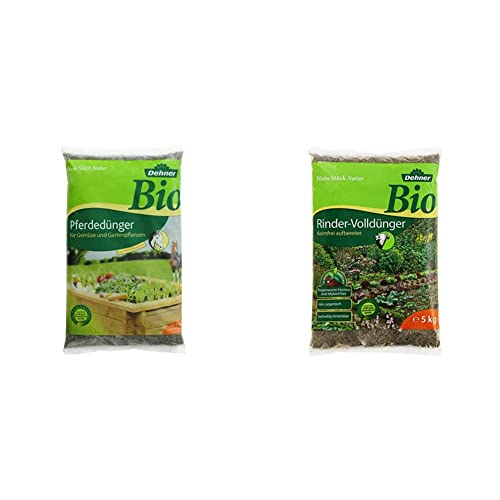 dehner-bio-pferded-nger-d-nger-5-kg-rindervolld-nger-organisch image 8
