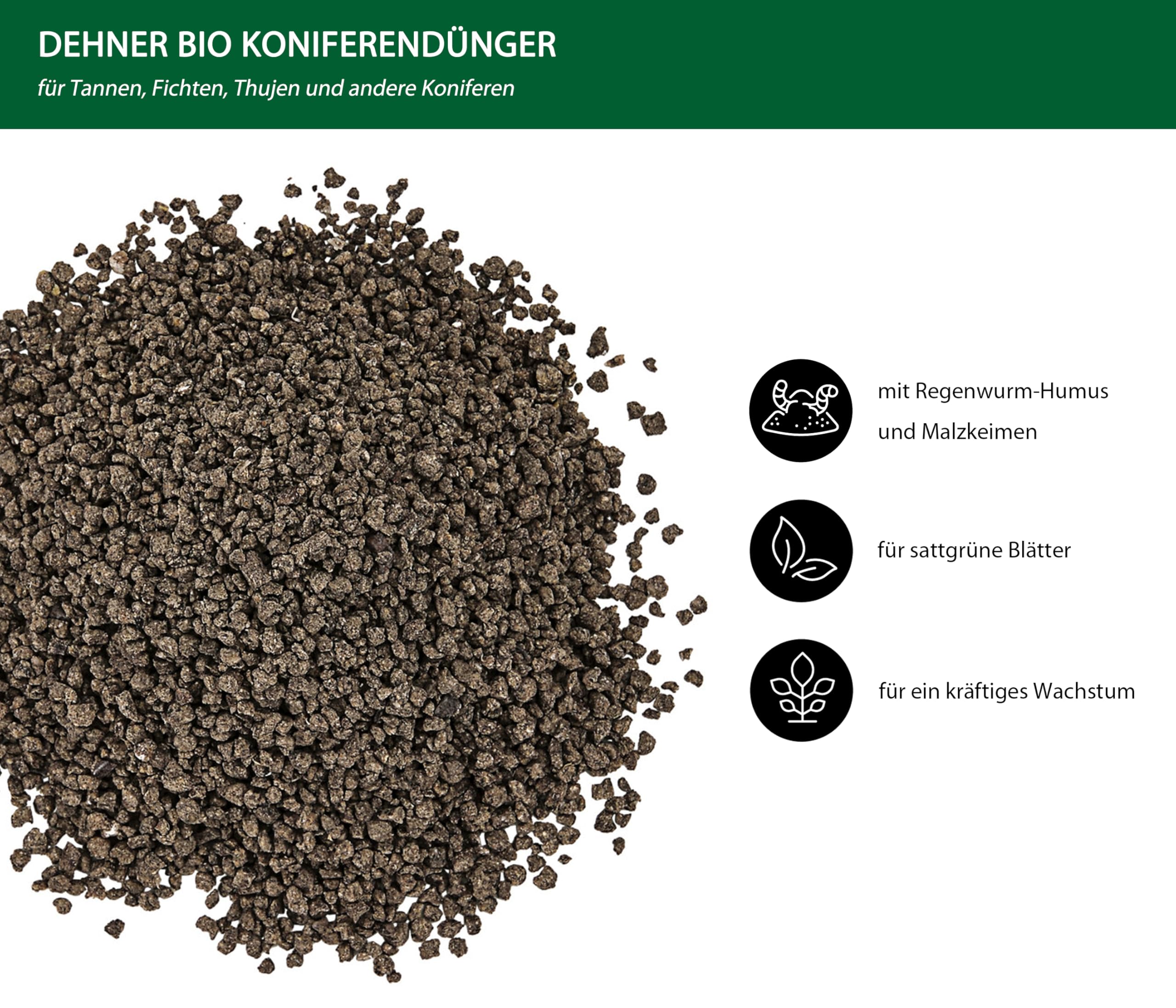 dehner-bio-koniferend-nger-npk-1-5-kg-f-r-12-qm image 3