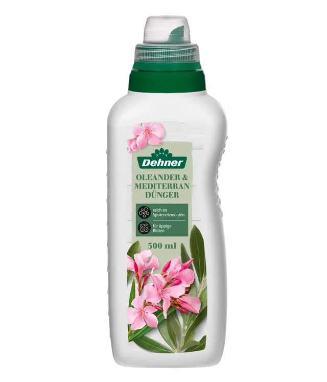 dehner-oleander-mediterrand-nger-fl-ssig-500-ml-npk image 1
