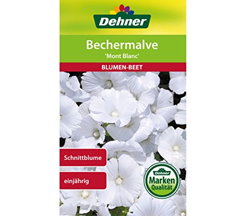 dehner-bechermalve-mont-blanc-blumensamen-1g-wei-einj-hrig image 3