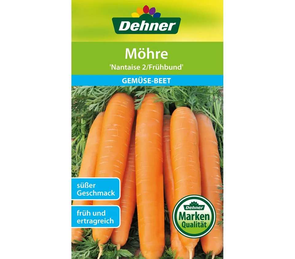 dehner-m-hre-nantaise-2-fr-hbund-samen-5x3g-fr-h image 1