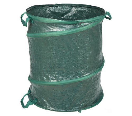 dehner-pop-up-gartenabfallsack-160-l-gr-n-2er-set image 5