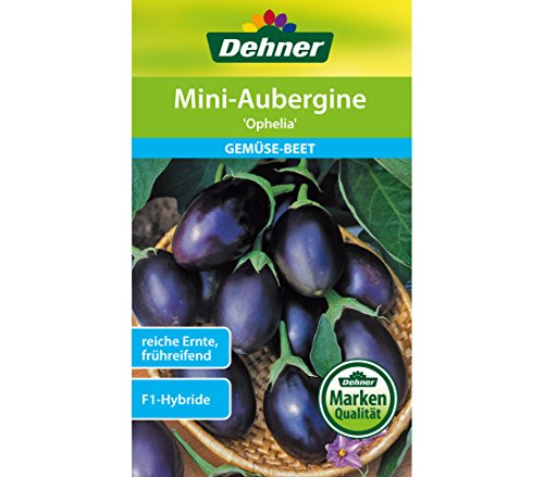 dehner-wild-nature-ophelia-mini-aubergine-saatgut-7-g image 3