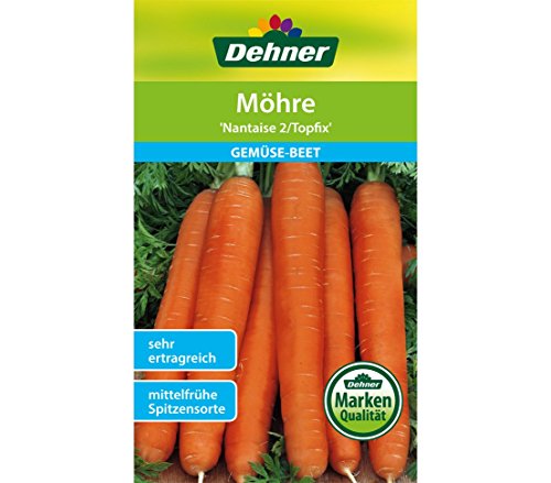 dehner-nantaise-2-topfix-gem-se-saatgut-m-hre-5er-pack-10-g image 3