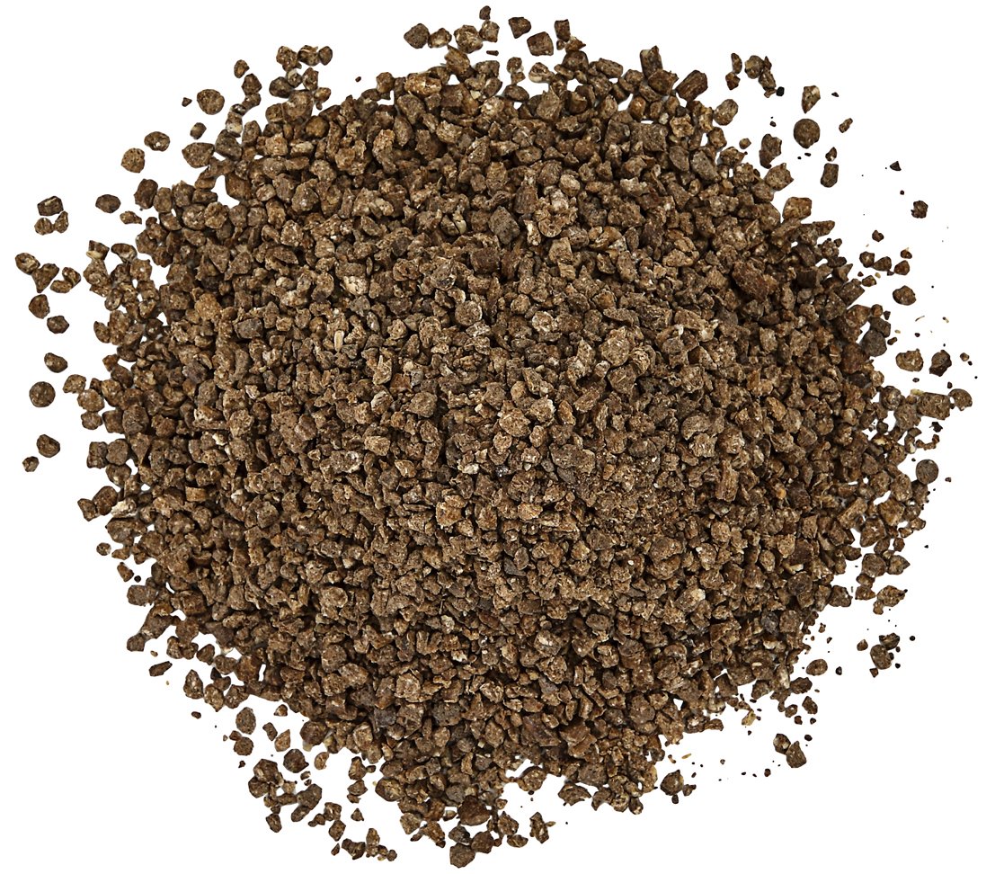 dehner-green-nature-veggie-d-nger-5-kg-bio-vegan-npk image 3