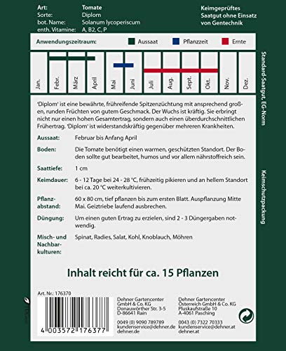 dehner-tomate-diplom-f1-saatgut-5er-pack-fr-hreifend image 4