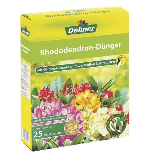 dehner-rhododendrond-nger-2-5-kg-mit-guano-npk-15-4-7 image 3