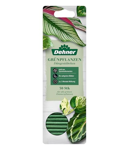 dehner-d-ngest-bchen-gr-npflanzen-120-st-ck image 6