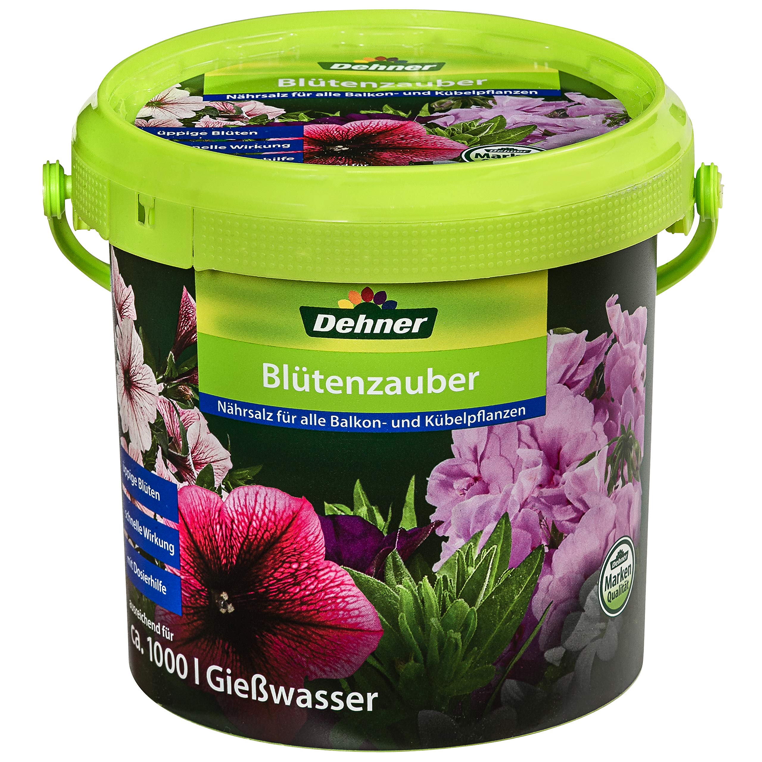 dehner-bl-tenzauber-speziald-nger-1kg-balkon image 1
