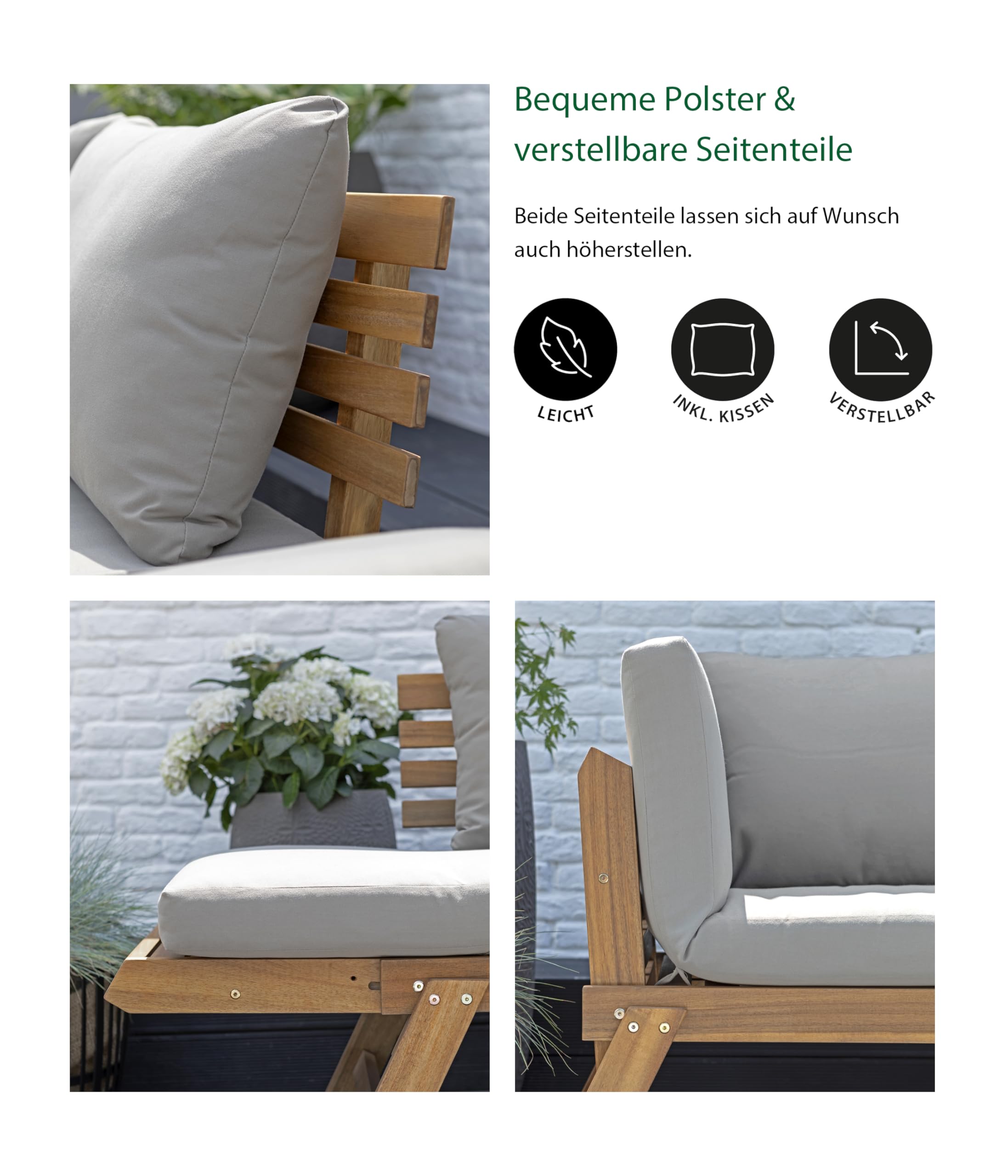 dehner-macao-sofa-gartenm-bel-braun-grau-196-cm-akazie image 6