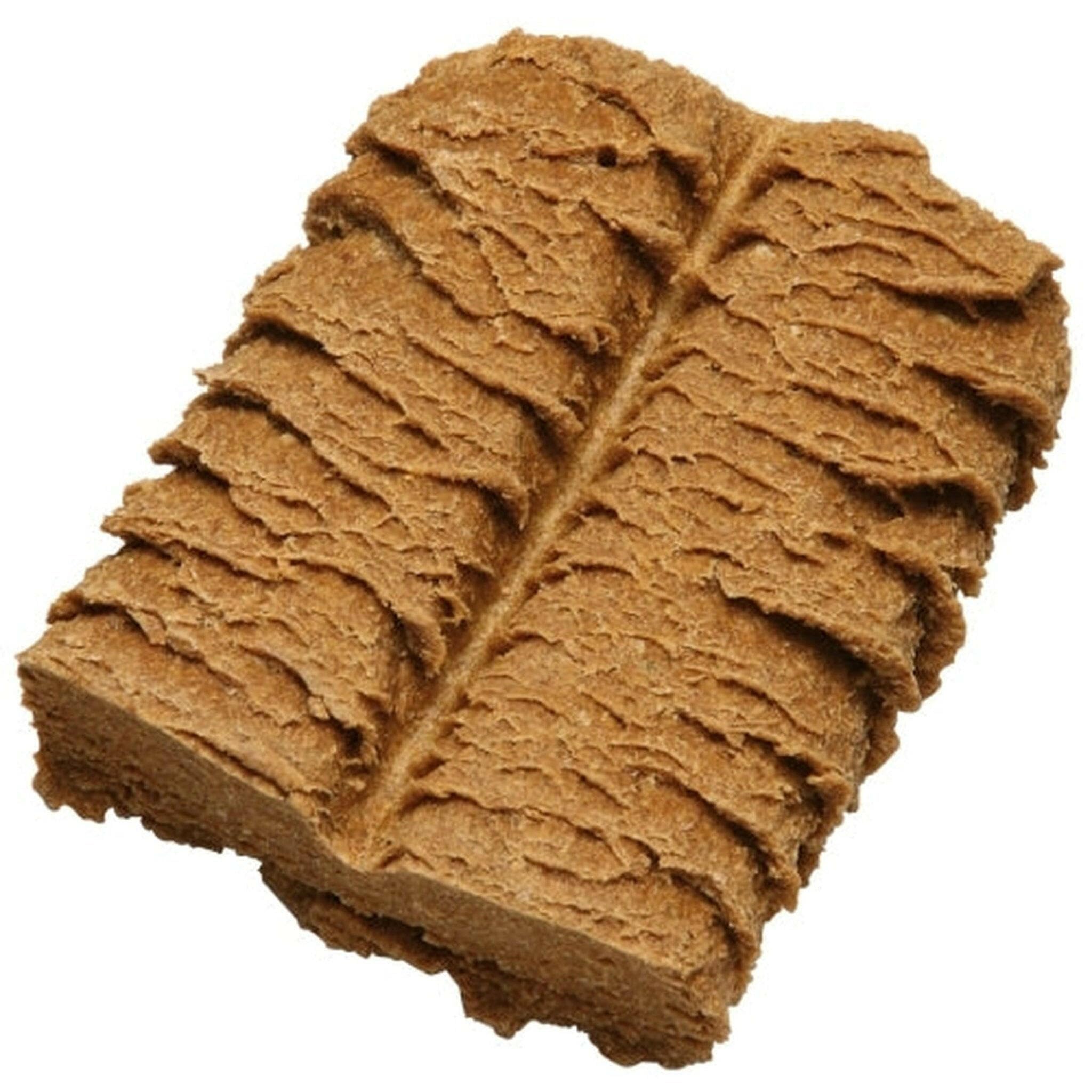 bubeck-canis-knusper-hundekuchen-10kg-zahnpflege image 1