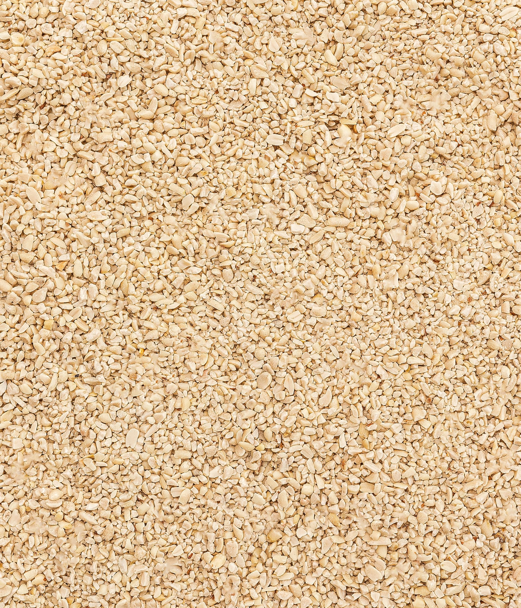 dehner-natura-premium-wildvogelfutter-erdn-sse-3-4-kg image 5