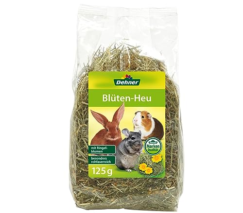 dehner-nagersnack-bl-ten-mix-heu-6x125-g-rohfaserreich image 5