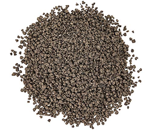 dehner-bio-obstbaum-d-nger-1-5-kg-f-r-5-b-ume-npk image 6