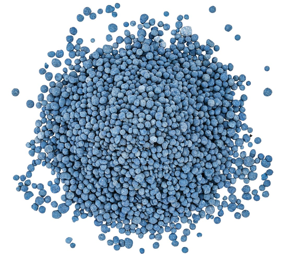 dehner-bio-hornsp-ne-blaukorn-d-nger-set-5kg-4kg-langzeit image 5