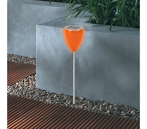 dehner-living-solarleuchte-wineglasoptik-71-cm-orange-gartenlicht image 4