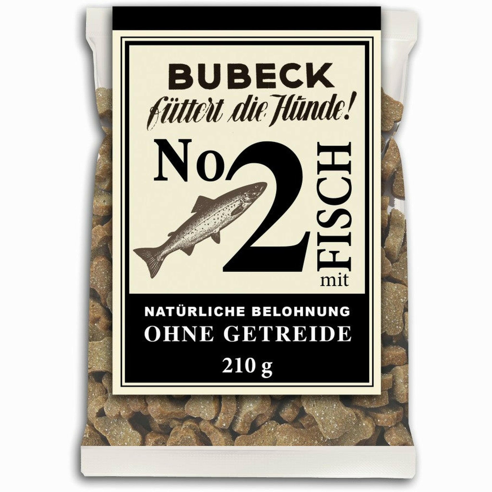 bubeck-no-3-hundekuchen-pferd-getreidefreie-hundekekse image 4