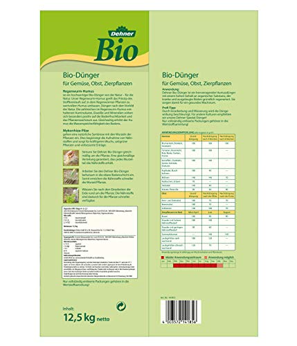 dehner-bio-d-nger-npk-naturd-nger-12-5kg image 5
