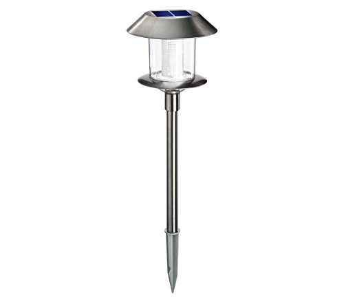 dehner-living-solarleuchte-swing-36-cm-silber-wei-led image 6