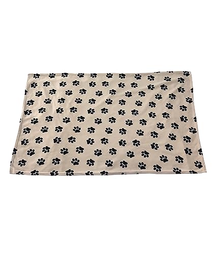 dehner-lieblinge-weary-hundedecke-fleece-150x100-beige image 6