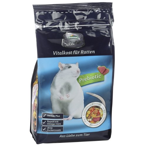 dehner-selection-rattenfutter-1-kg-2x500-g-prebiotisch image 5