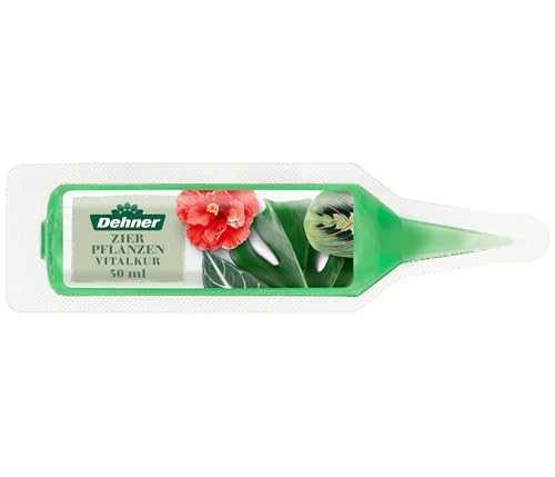 dehner-zierpflanzen-vitalkur-fl-ssigd-nger-10x30-ml image 6