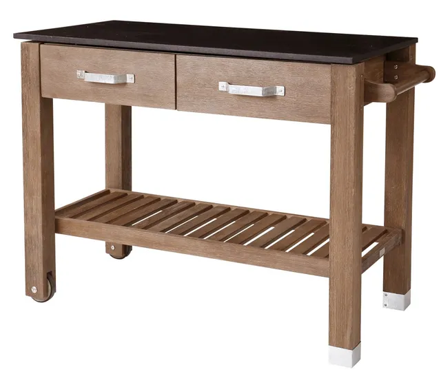 dehner-premium-windsor-holzpflanztisch-110x55x84-cm-akazie image 1