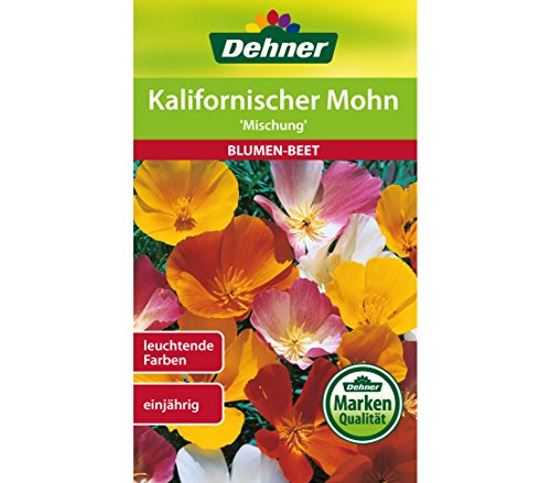 dehner-kalifornischer-mohn-mischung-blumensamen-5x6g-einj-hrig image 3