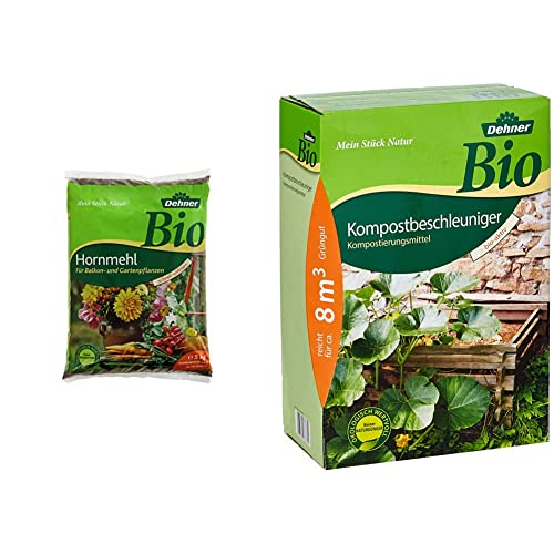 dehner-bio-hornmehl-kompostbeschleuniger-je-5-kg image 8