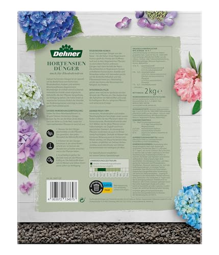 dehner-hortensiend-nger-2-kg-f-r-25-qm-npk-10-4-7 image 7