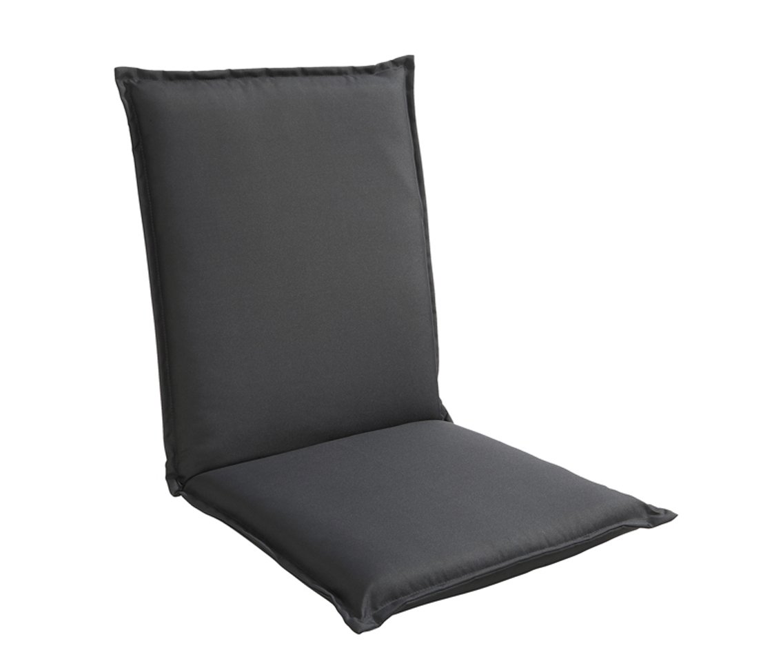dehner-niederlehner-auflage-grau-100x49x5-5-cm-polyester image 1