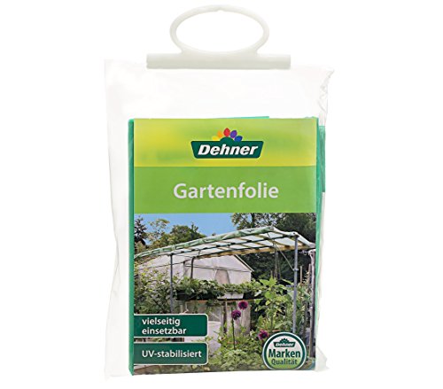 dehner-gartenfolie-universal-5-x-2-m-gr-ne-abdeckfolie-uv-stabil image 6