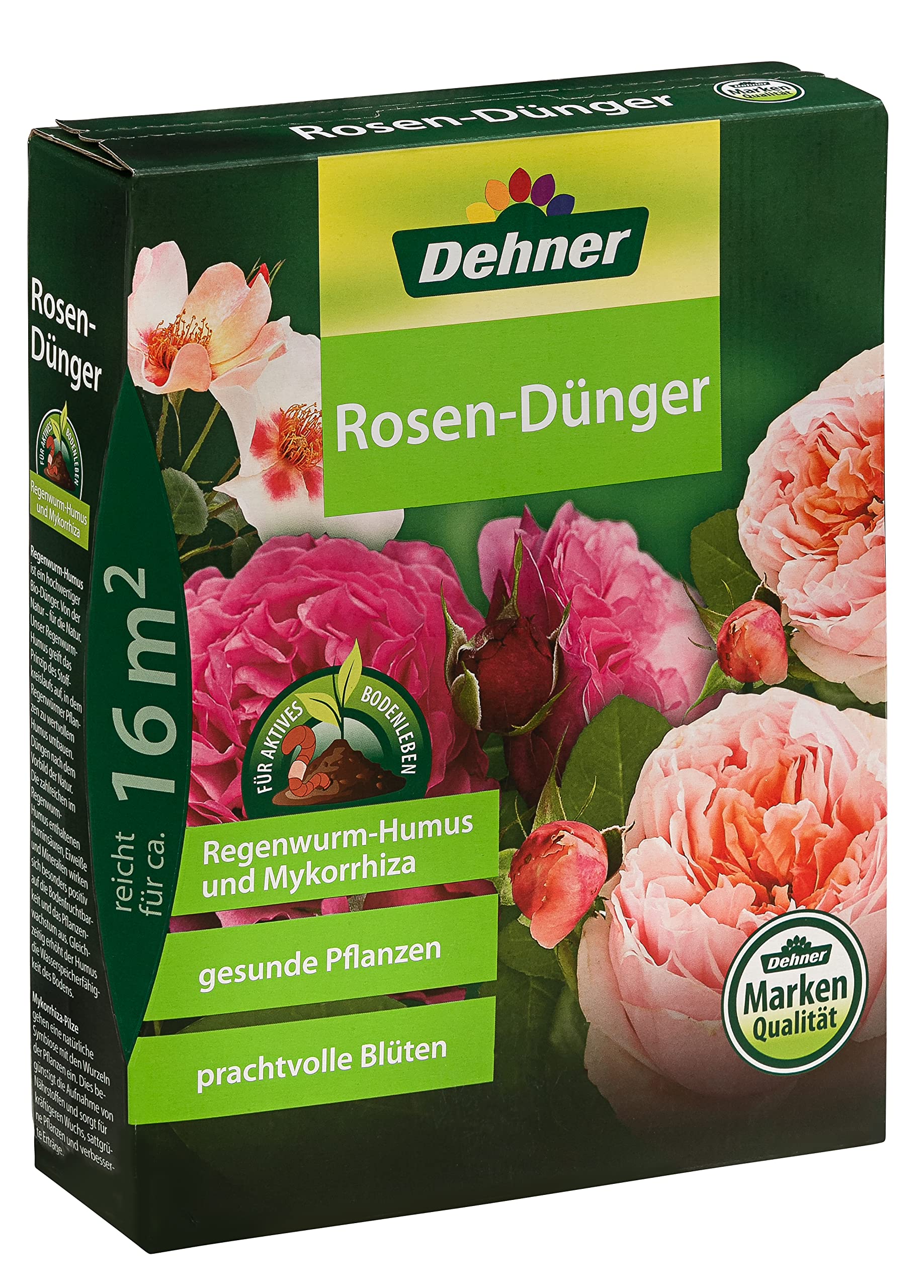 dehner-rosen-d-nger-2-kg-streud-nger-alte-verpackung image 1