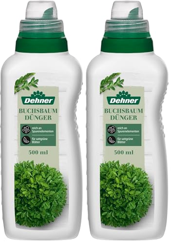 dehner-buchsbaumd-nger-fl-ssigd-nger-500ml-npk-7-5-5 image 8