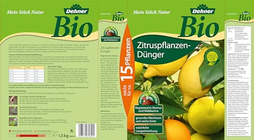 dehner-bio-zitruspflanzen-d-nger-1-5-kg-npk-6-4-7 image 5