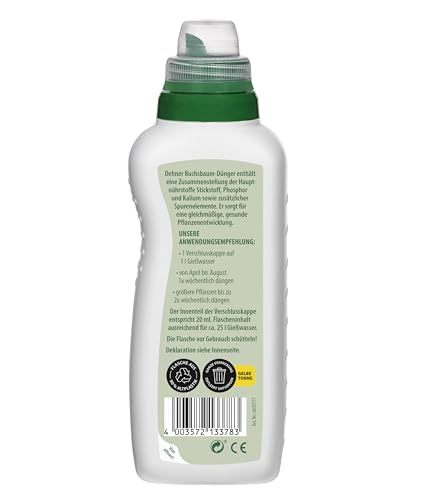 dehner-buchsbaumd-nger-fl-ssigd-nger-500ml-npk-7-5-5 image 6